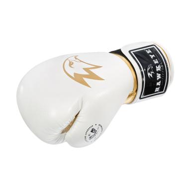 jual hawkeye world pearly gold glove sarung tinju jual hawkeye world pearly gold glove sarung tinju