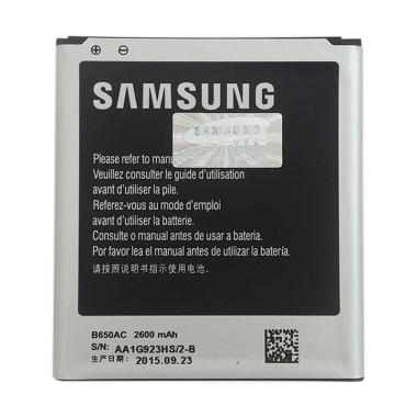 Jual Samsung Original Baterai for Samsung Galaxy J5/J5000/J5008/J5009