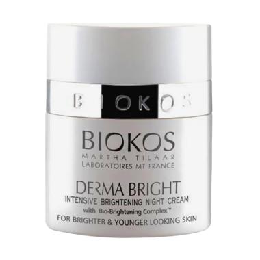 jual biokos derma bright intensive brightening harga kualitas terjamin jual biokos derma bright intensive brightening harga kualitas terjamin