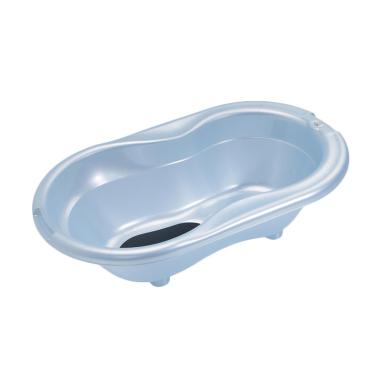 jual bak mandi bayi baru lahir harga murah blibli jual bak mandi bayi baru lahir harga murah blibli