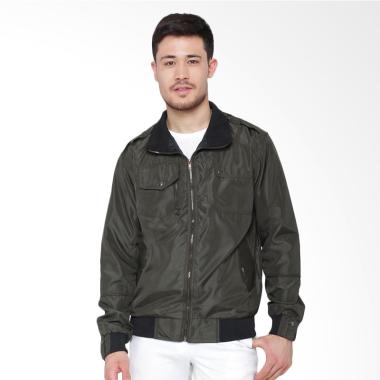 Jual Jfashion Ariel Premium Simpel Elegan Jaket Pria Jual Jfashion Ariel Premium Simpel Elegan Jaket Pria
