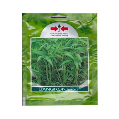 jual panah merah bangkok lp 1 benih kangkung small pouch 1500 biji harga kualitas jual panah merah bangkok lp 1 benih kangkung small pouch 1500 biji harga kualitas