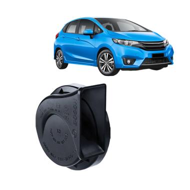 klakson keong untuk mobil terbaru ori harga promo klakson keong untuk mobil terbaru ori harga promo