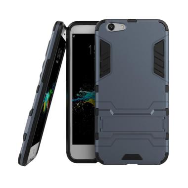 jual oem transformer ironman robot armor casing for oppo jual oem transformer ironman robot armor casing for oppo
