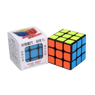 jual rubik terbaru harga murah blibli jual rubik terbaru harga murah blibli