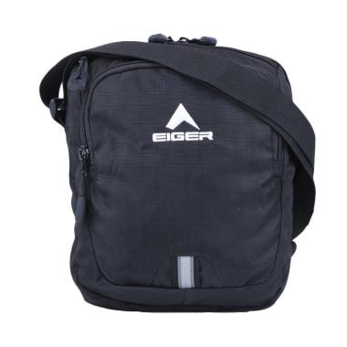 Jual Eiger Travel Pouch Special Request Tas Selempang