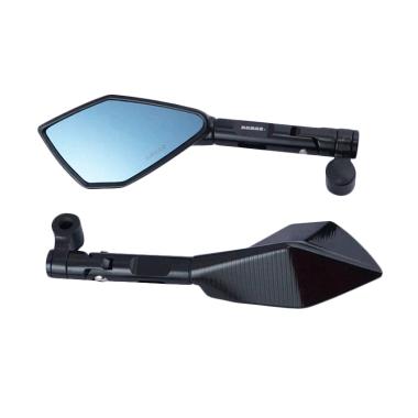 jual kaca spion motor yamaha daftar harga spesifikasi jual kaca spion motor yamaha daftar harga spesifikasi
