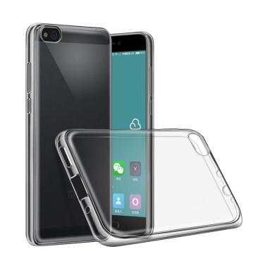 jual produk xiaomi mi 5c harga promo diskon jual produk xiaomi mi 5c harga promo diskon