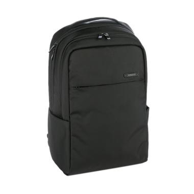 Harga Travel Bag American Tourister Indonesia Harga Travel Bag American Tourister Indonesia