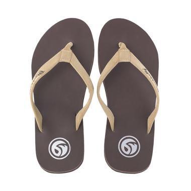 jual sepatu sandal pria model terbaru kualitas terbaik jual sepatu sandal pria model terbaru kualitas terbaik