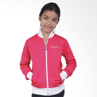 jual catenzo junior cjr cyi 157 jaket anak perempuan harga kualitas terjamin blibli jual catenzo junior cjr cyi 157 jaket anak perempuan harga kualitas terjamin blibli