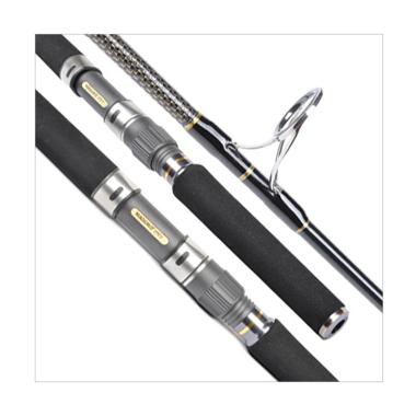 Jual Maguro Escolar Pe 8 Joran Jigging Perlengkapan 