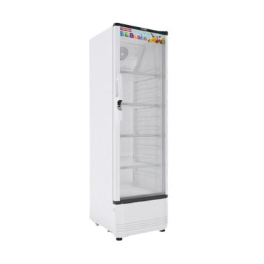 Jual Polytron SCN231 Showcase Pendingin - Putih [250 Liter Jual Polytron SCN231 Showcase Pendingin - Putih [250 Liter