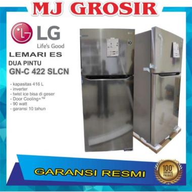 Jual Kulkas Lg Inverter 1 Pintu Terbaru Harga Murah Jual Kulkas Lg Inverter 1 Pintu Terbaru Harga Murah
