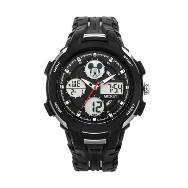 Jual Disney MS15017 B Mickey Jam iTangani Sport Anak iLakii Jual Disney MS15017 B Mickey Jam iTangani Sport Anak iLakii