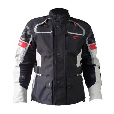 Jual Jaket  Motor Dainese BMW Eiger  Ori Harga Murah 