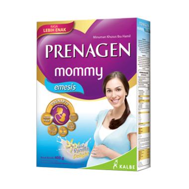 Jual Susu Ibu Hamil Online - Harga Grosir Murah | Blibli.com