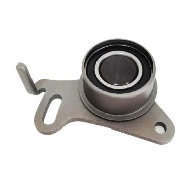 Jual    Mobil Strada Triton Online - Harga Baru Termurah