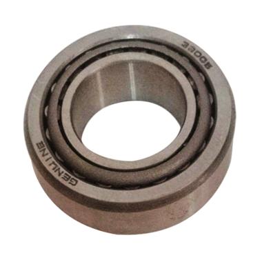 Jual DAIYU No. 30205 Front Wheel Bearing Roda Bearing for 