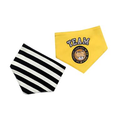 jual toadies team cat segitiga slaber bandana bib celemek bayi 2 pcs harga kualitas jual toadies team cat segitiga slaber bandana bib celemek bayi 2 pcs harga kualitas