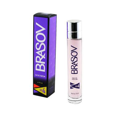 jual brasov eau de parfum zz ct 671573 004 perfume cologne jual brasov eau de parfum zz ct 671573 004 perfume cologne