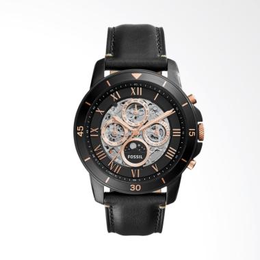 fossil me 3138