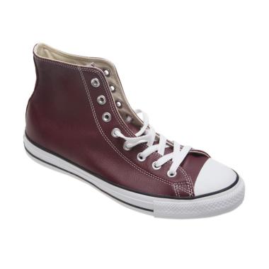 Jual Sepatu Converse & Jaket Converse - Harga Murah