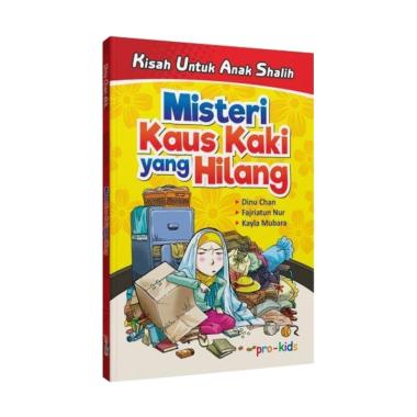 Jual Buku Cerita Anak Menarik Kelas 4 Sd Terlengkap - Harga Murah