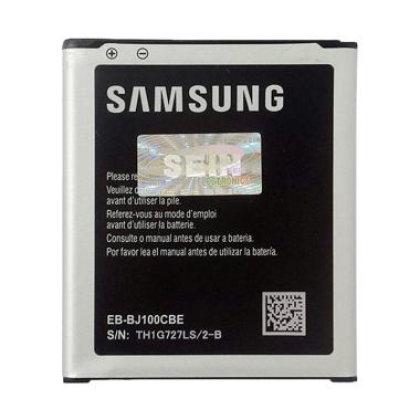 Jual Baterai Samsung J1 Ori Baru - Harga Promo, Original