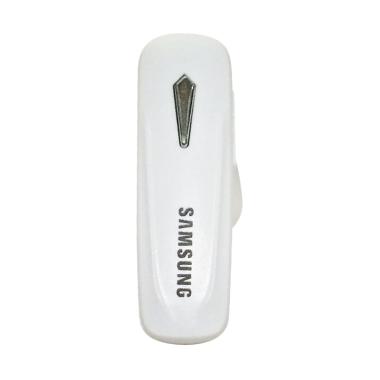Jual Headset Samsung Bluetooth Tanpa Kabel Terbaru