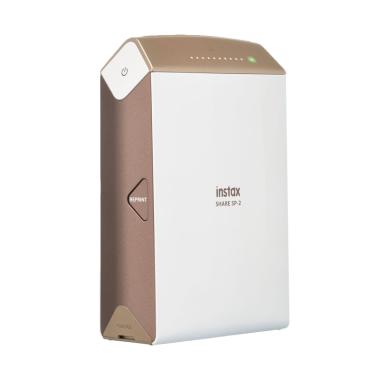 Harga Aksesoris Kamera Terbaru - Spesifikasi Terbaik 