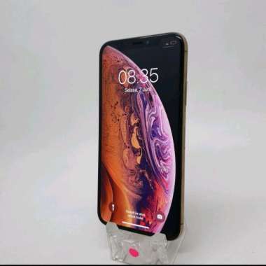 Jual Iphone Xs Harga 4 Juta Juli 2022 - Garansi Resmi & Harga Murah