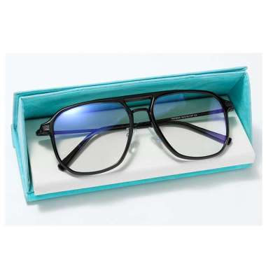 Frame Besar Harga Frame Plat Terbaru Feb 2025 | BigGo Indonesia