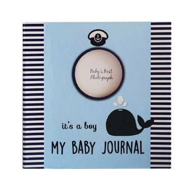 jual captivate store buku jurnal bayi blue whale harga kualitas terjamin blibli jual captivate store buku jurnal bayi blue whale harga kualitas terjamin blibli