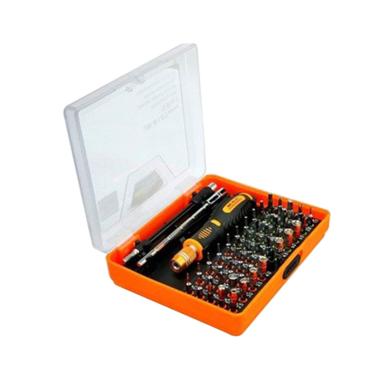 Jual Perkakas Tangan & Alat Bangunan Terbaik | Blibli.com