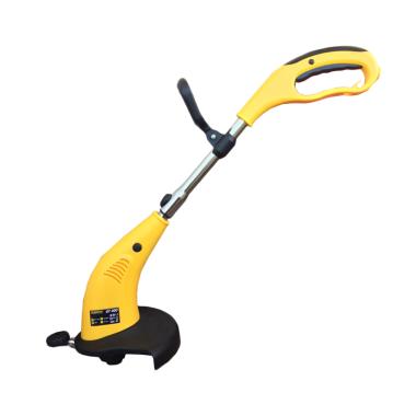 jual daily deals mollar gt 016 model senar mesin potong jual daily deals mollar gt 016 model senar mesin potong