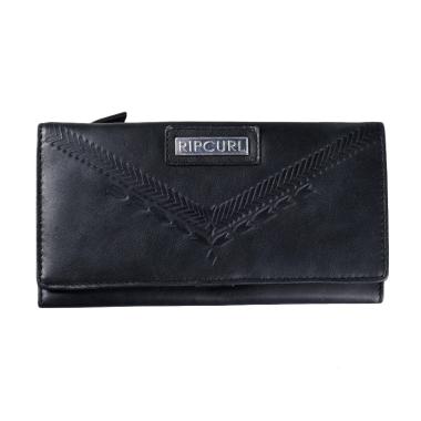 jual rip curl eclipse cbook rfid leather lwlcj1 90 dompet black harga kualitas jual rip curl eclipse cbook rfid leather lwlcj1 90 dompet black harga kualitas