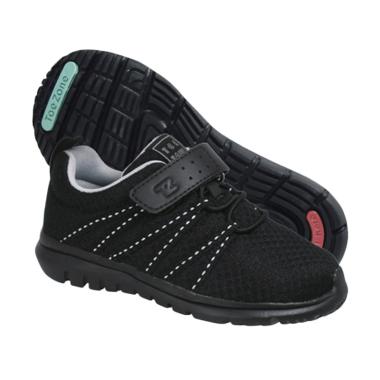 jual toezone topher ch sepatu anak laki laki jual toezone topher ch sepatu anak laki laki