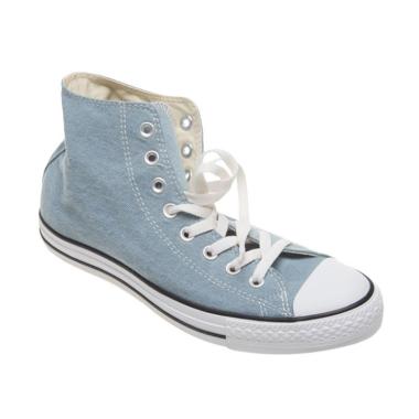 jual converse chuck all bart unisex casual shoes 146810f mens intl di jual converse chuck all bart unisex casual shoes 146810f mens intl di