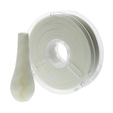 Harga Aksesoris Kamera Terbaru - Spesifikasi Terbaik 