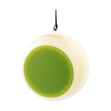 Jual Sonicgear Pandora Lumo 2 Bluetooth Speaker with Light 