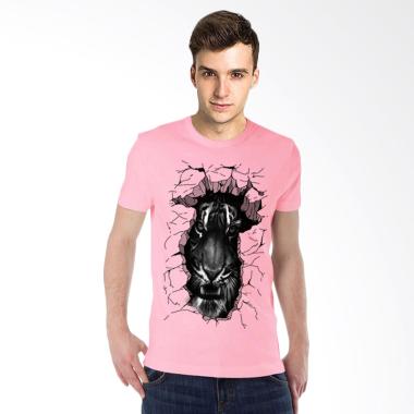 jual baju kaos pink pria harga menarik blibli jual baju kaos pink pria harga menarik blibli