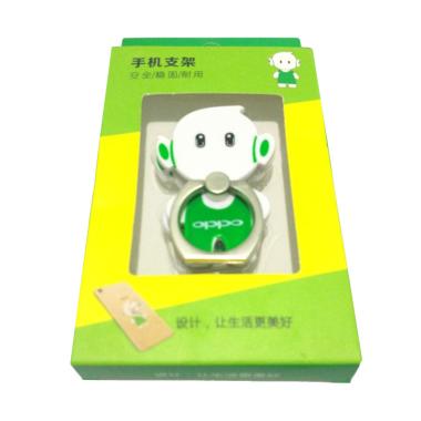 Jual Kelontongunik - (MURAH) KPOP KOREA - Griptok 3D