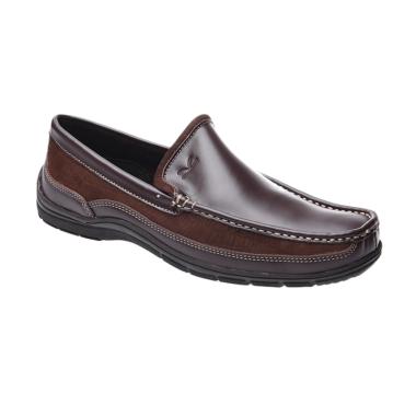 jual produk sepatu kanvas harga promo diskon blibli jual produk sepatu kanvas harga promo diskon blibli