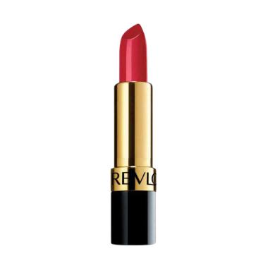 Jual Wardah Matte Lipstick Orange Murah April 2020
