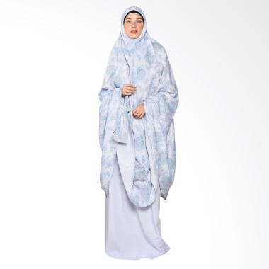 Jual Mukena Katun dll Model Terbaru - Harga Murah | Blibli.com