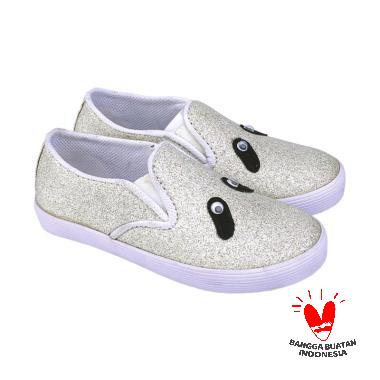 jual catenzo junior cjm 002 sepatu slip on anak perempuan harga kualitas jual catenzo junior cjm 002 sepatu slip on anak perempuan harga kualitas