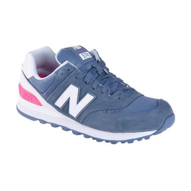 Jual New  Balance  Women S Lifestyle 574 Lunar New  Year 