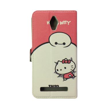 jual casing asus zenfone c terbaru harga murah blibli jual casing asus zenfone c terbaru harga murah blibli