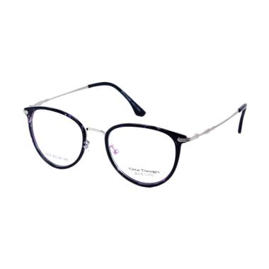 Jual Elite Design 8936 Cat Eye for Female Frame  Kacamata  